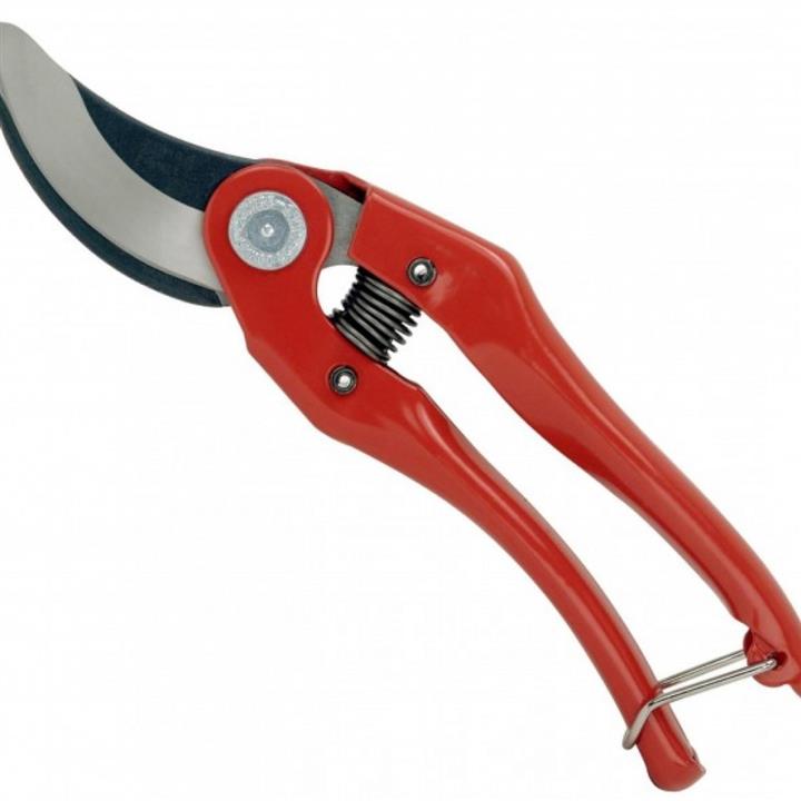 قیچی باغبانی بهکو مدل behco p121-23 ساخت تایوان